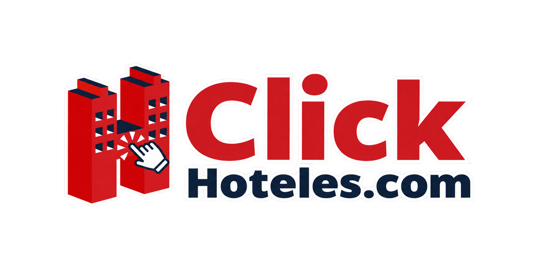 Click Hoteles
